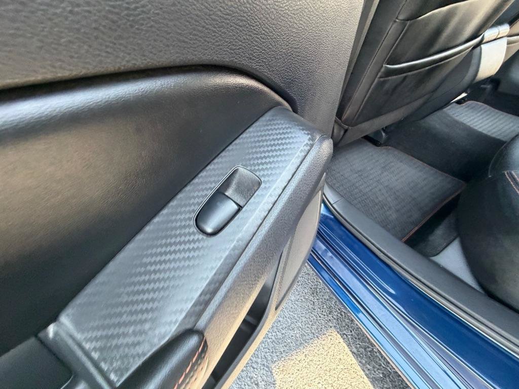 Used 2019 Nissan Altima 2.5 SR w/ SR Premium Package FWD image 12
