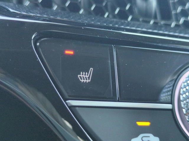 Used 2023 Honda CR-V EX-L image 23