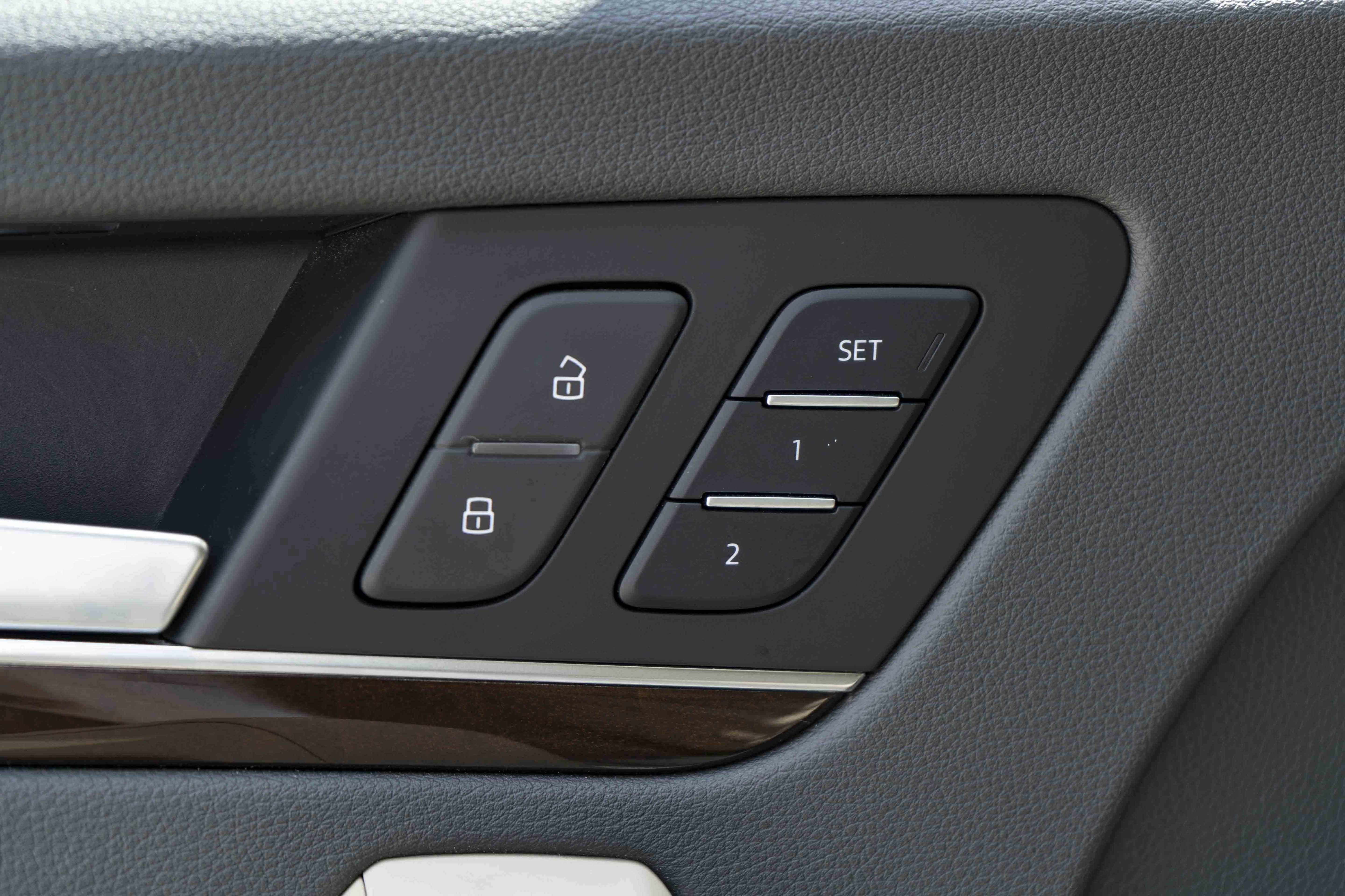 Used 2019 Audi Q5 2.0T Premium Plus AWD/4WD image 41