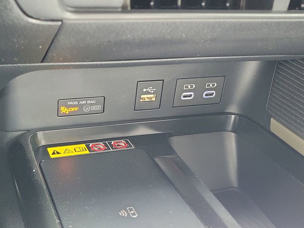 New 2026 Toyota Camry SE image 15