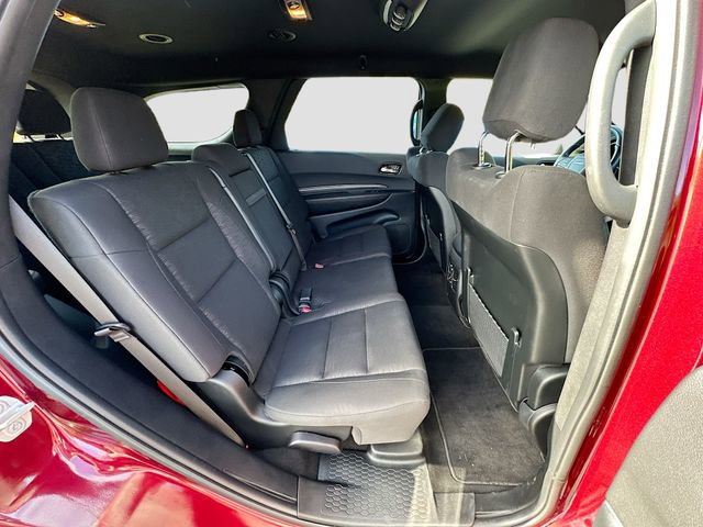 Used 2023 Dodge Durango GT image 27