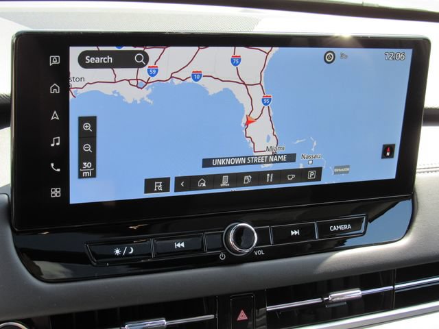 New 2026 Mitsubishi Outlander SE FWD image 26