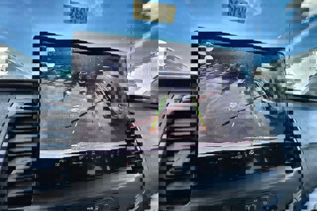 New 2025 Ford Transit 350 Base w/ Load Area Protection Package image 17