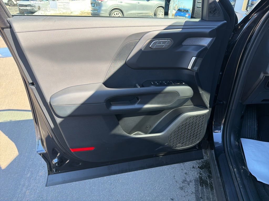 New 2027 Kia Telluride S image 29