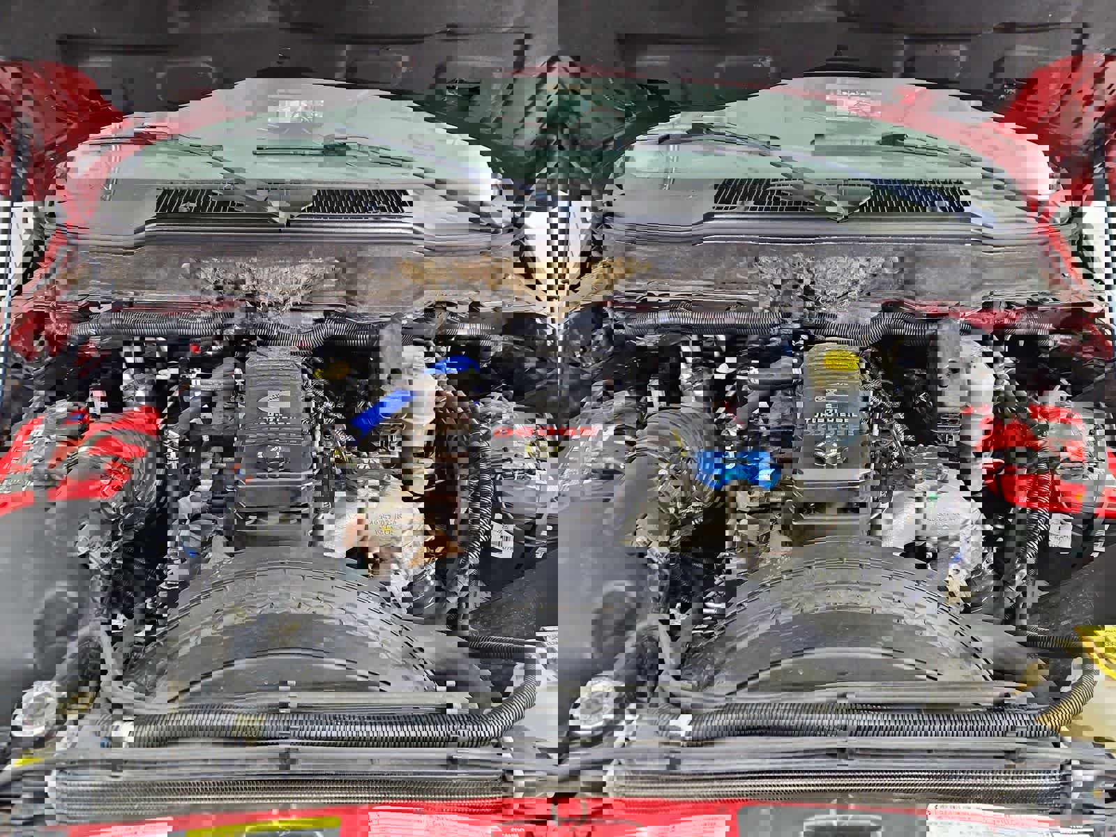 Used 2009 Dodge Ram 3500 Truck SLT w/ Popular Equipment Group image 14