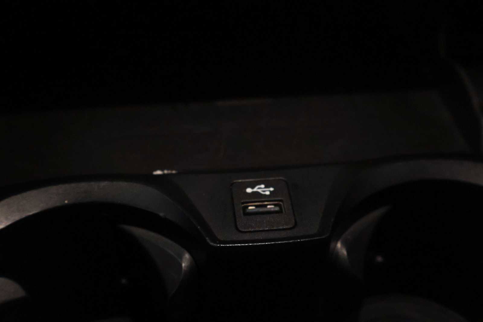 Used 2020 BMW M340i xDrive w/ Premium Package AWD/4WD image 33