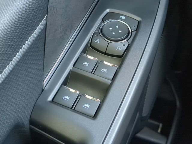 Used 2025 Ford F150 XLT w/ Equipment Group 302A MID image 30