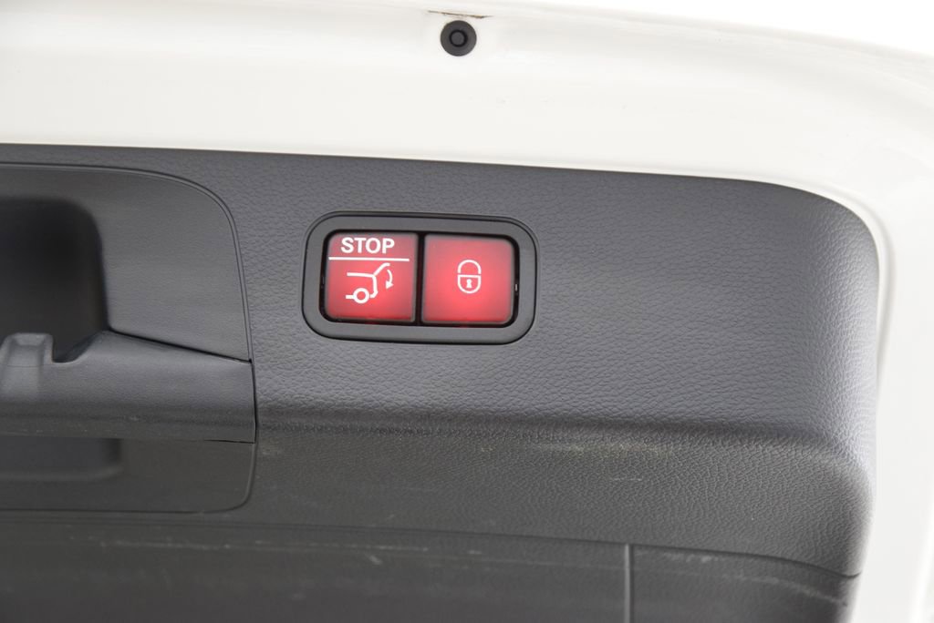 Used 2022 Mercedes-Benz GLC 300 image 31