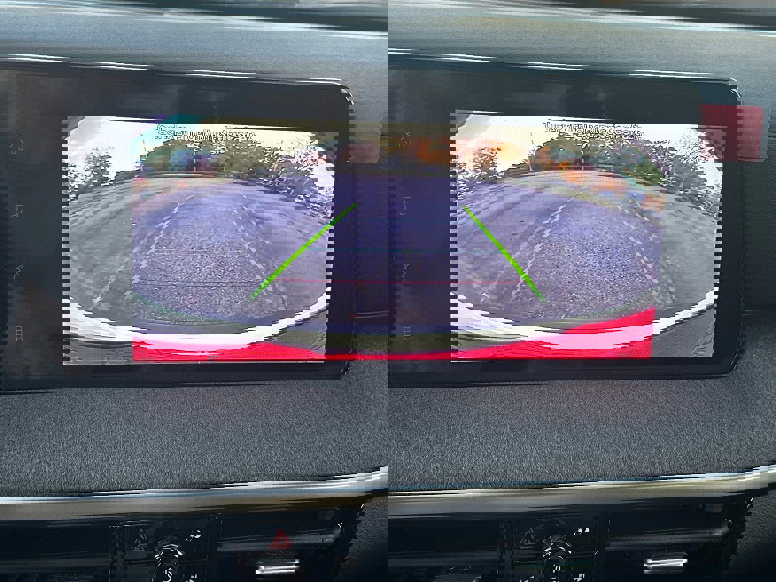 New 2026 Nissan Kicks S image 28