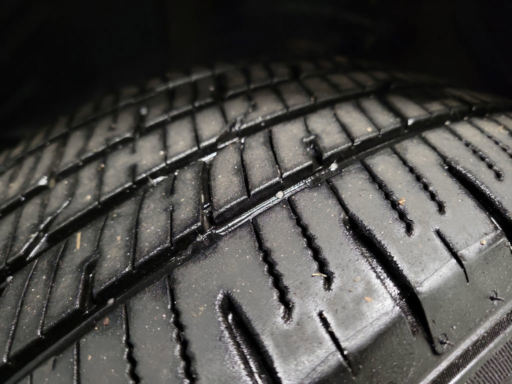 Used 2021 Acura RDX AWD image 11