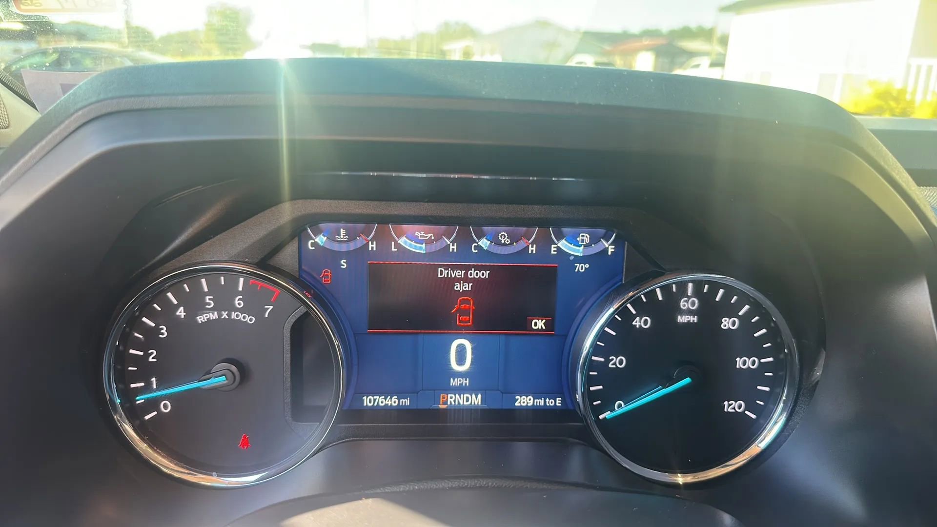 Used 2022 Ford Expedition Max XLT image 13