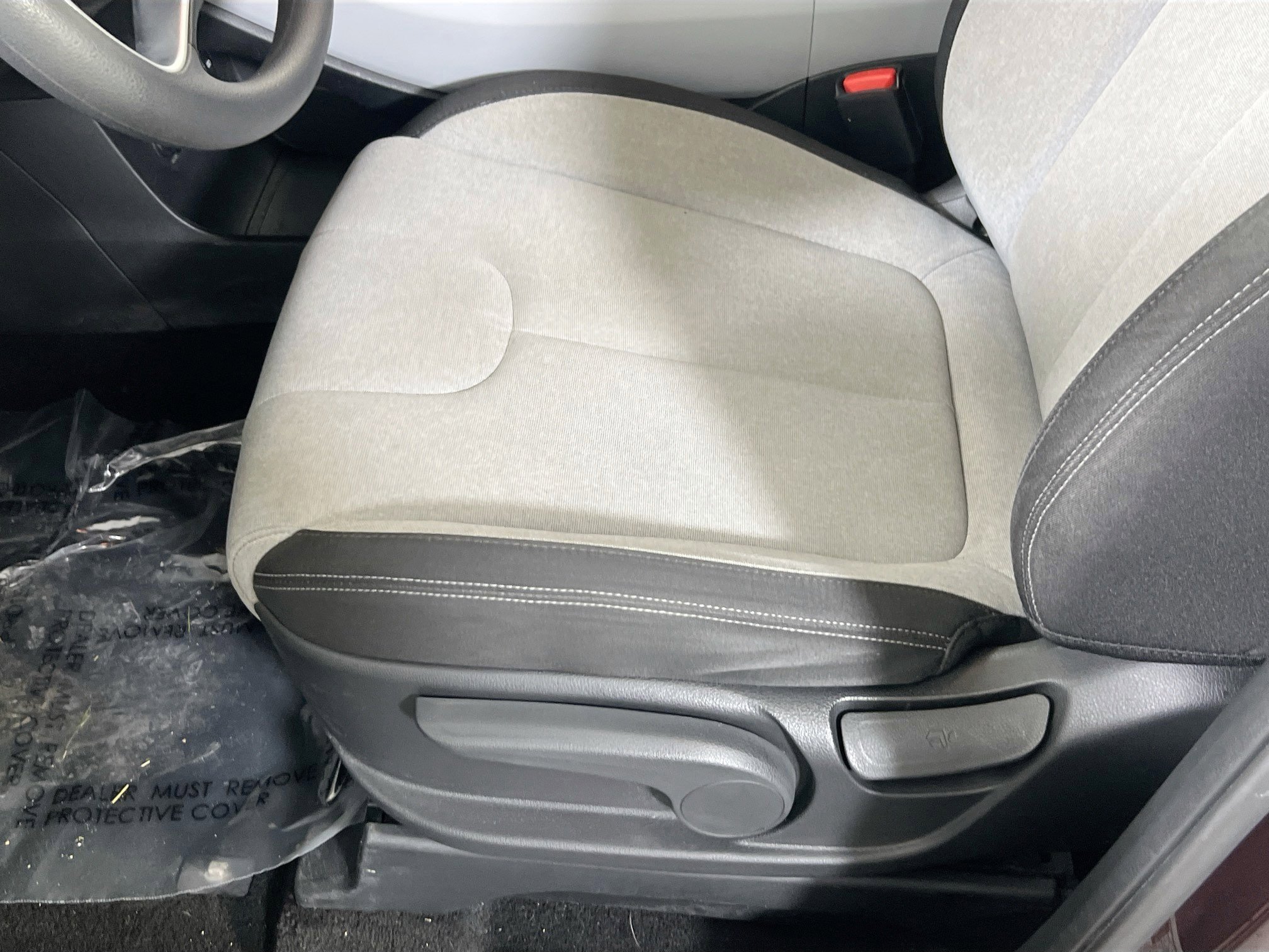 Used 2023 Hyundai Palisade SE image 19