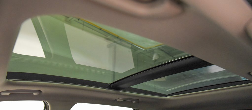 Used 2025 Hyundai Tucson Limited image 31