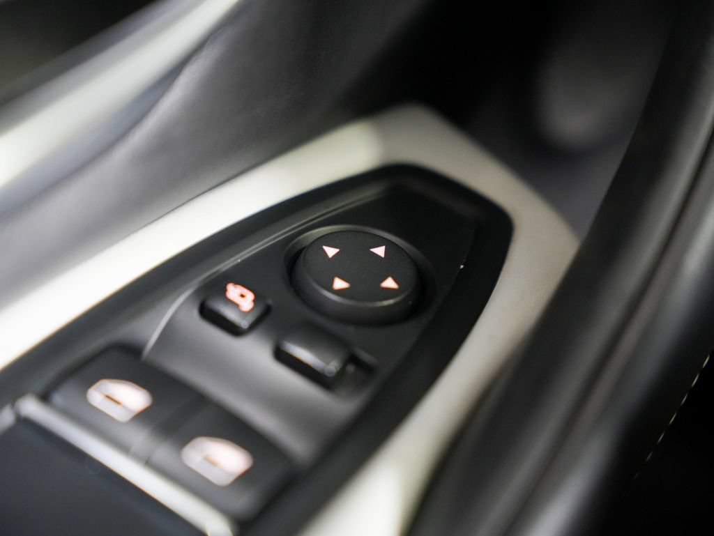 Used 2018 BMW M4 Coupe RWD image 31