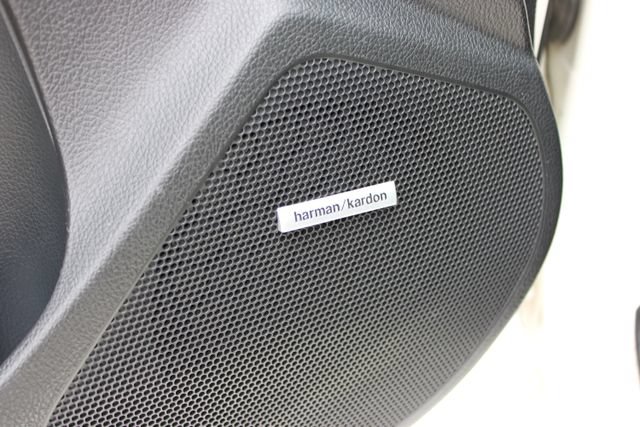 Used 2019 Subaru WRX Limited AWD/4WD image 10