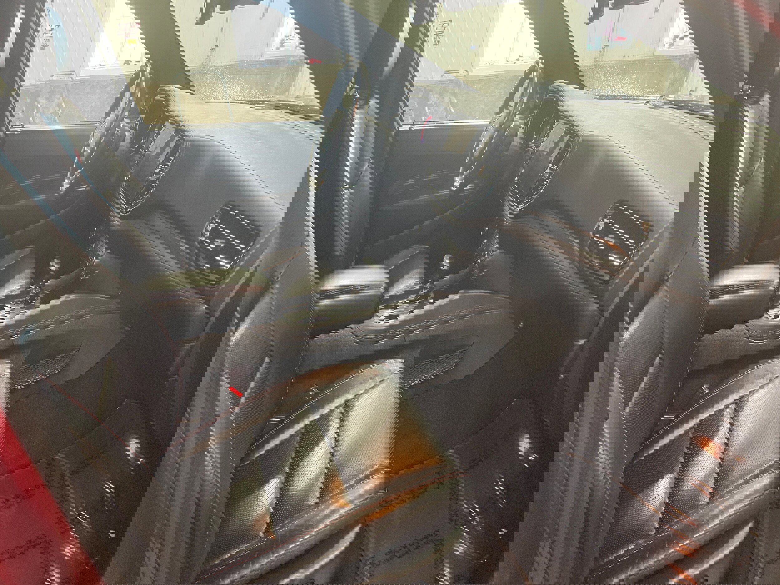 Used 2022 Dodge Durango R/T image 38