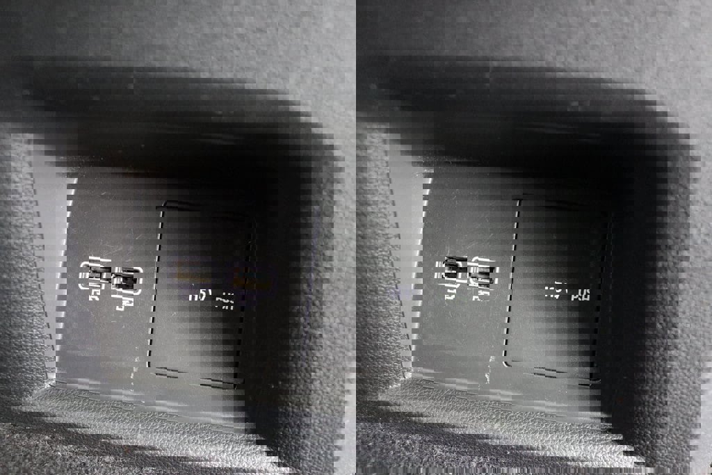 Used 2021 Volkswagen Atlas SEL image 21