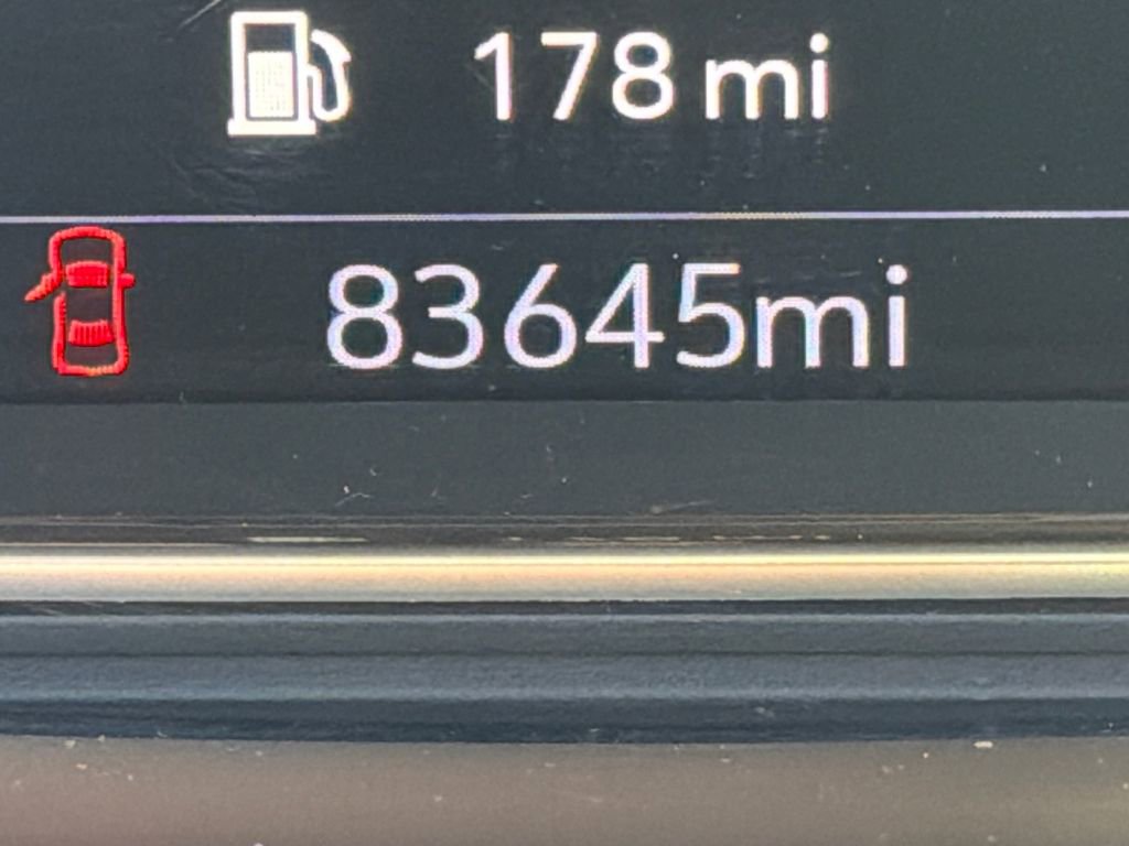 Used 2021 GMC Sierra 1500 Denali w/ Technology Package image 25