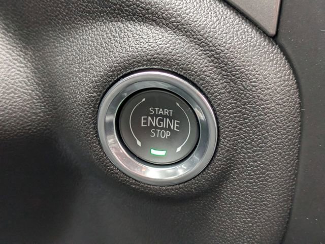 New 2026 Chevrolet Silverado 1500 W/T w/ WT Safety Package image 18