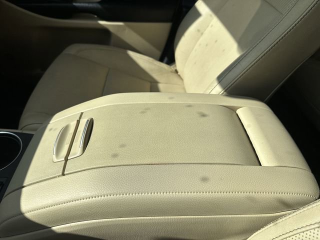 Used 2019 Toyota Highlander Limited Platinum image 27