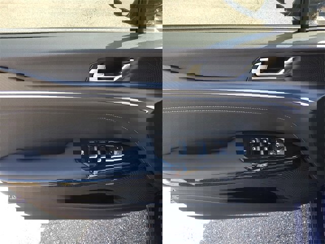 New 2026 Kia K5 GT-Line w/ GT-Line Premium Package image 19