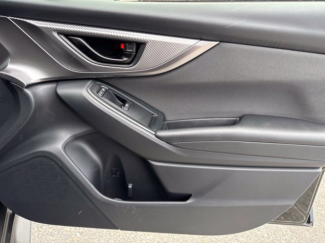 Used 2022 Subaru WRX AWD/4WD image 32