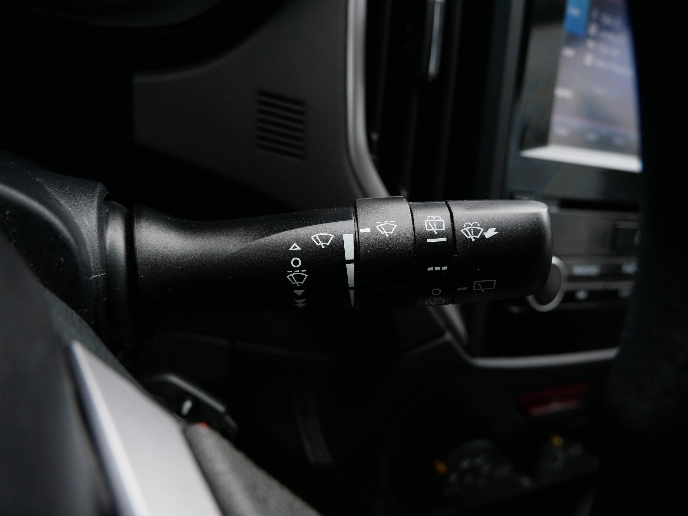 Used 2021 Subaru Forester image 33