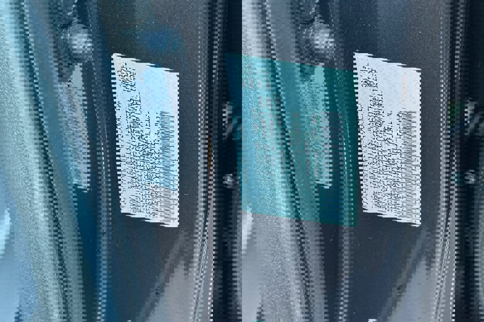 Used 2019 Honda Odyssey EX-L image 33