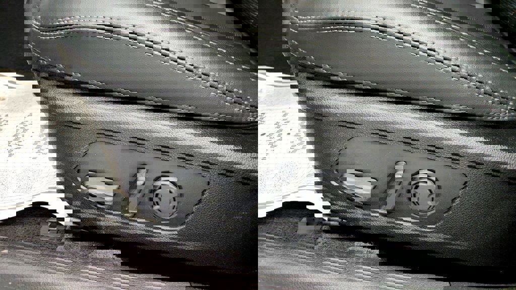 Used 2024 Kia K5 GT-Line FWD image 10