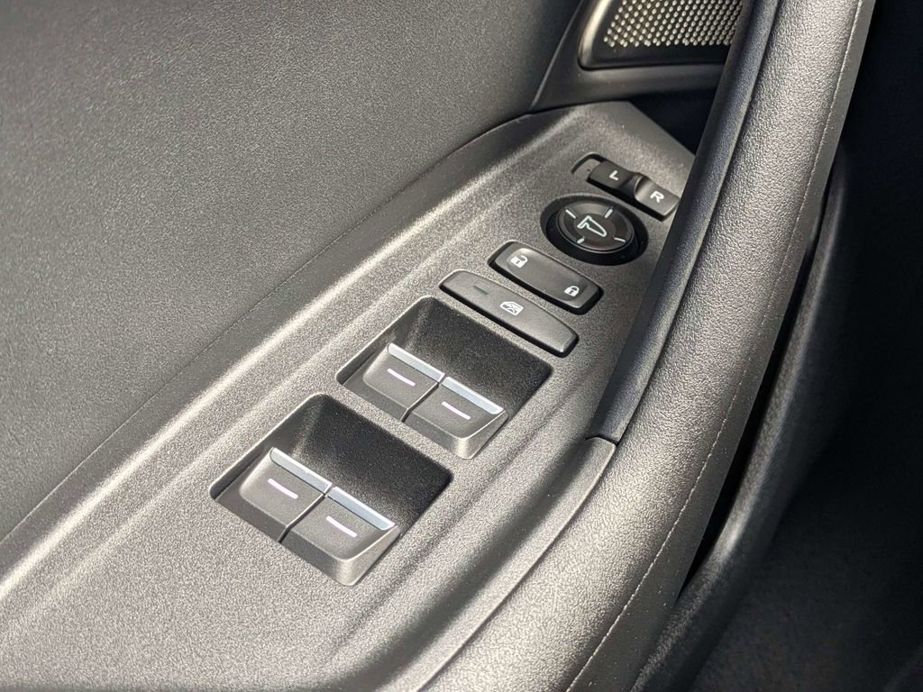 Used 2023 Acura TLX w/ Technology Package FWD image 23