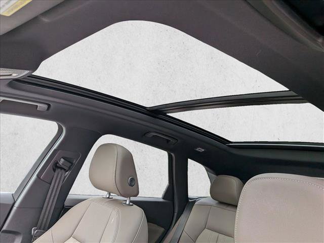 Certified 2025 Audi Q5 Premium w/ Convenience Package AWD/4WD image 15