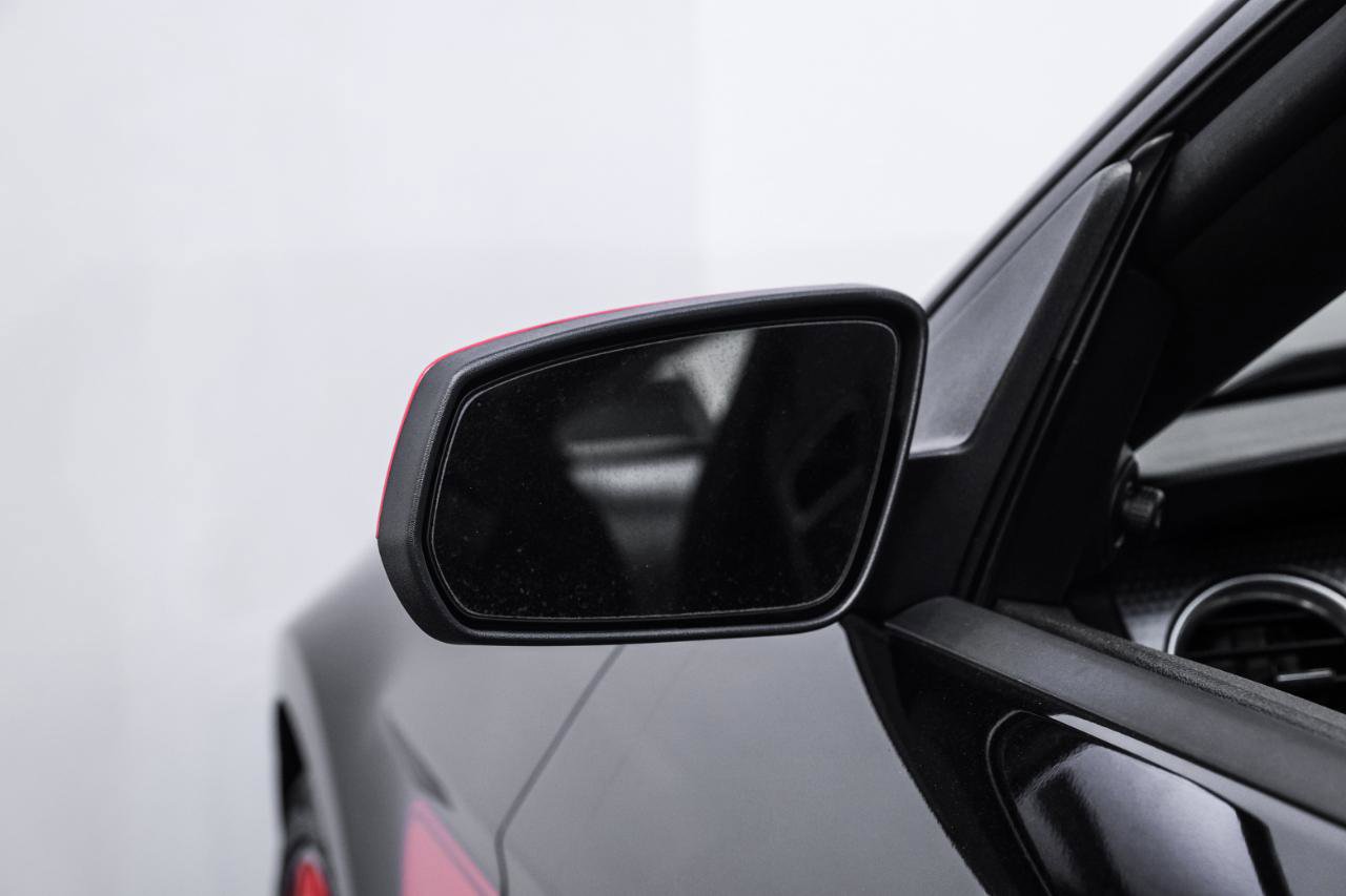 Used 2012 Ford Mustang Boss 302 RWD image 34