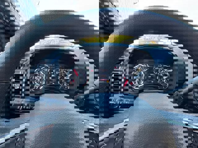 New 2026 RAM 2500 Tradesman image 33