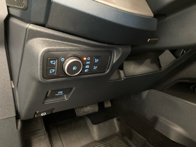 Used 2021 Ford Bronco Outer Banks w/ Sasquatch Package AWD/4WD image 18