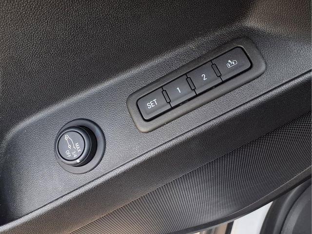 Certified 2023 Chevrolet Equinox Premier image 13