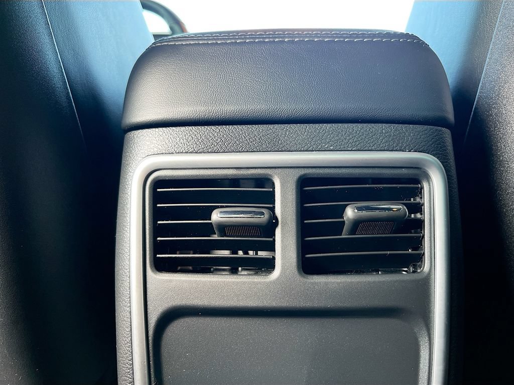 Used 2023 Dodge Charger Scat Pack RWD image 25