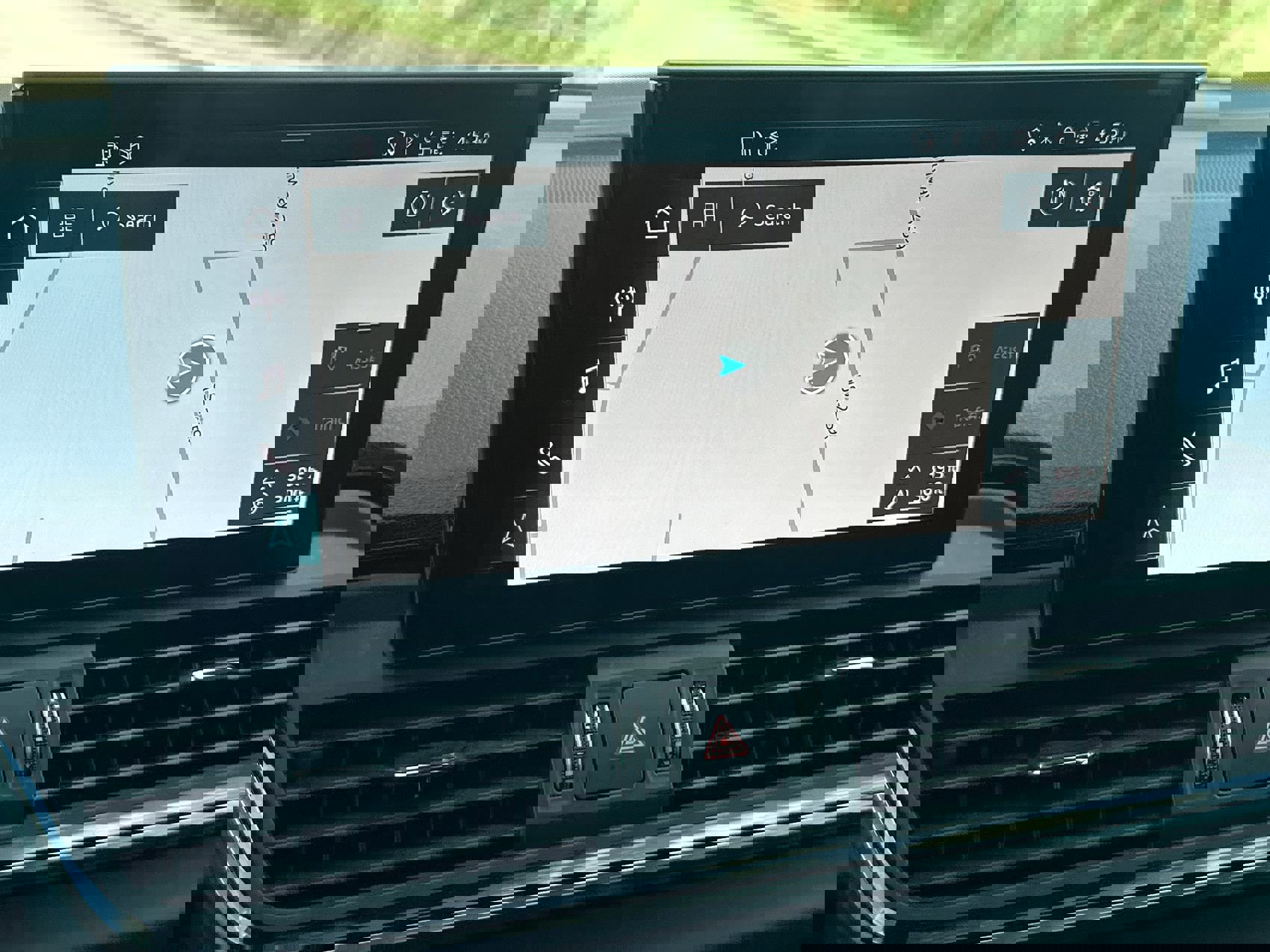 Used 2023 Audi Q5 2.0T Premium Plus image 18