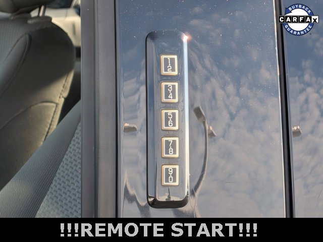 Used 2018 Ford F150 XLT w/ Equipment Group 301A Mid image 11