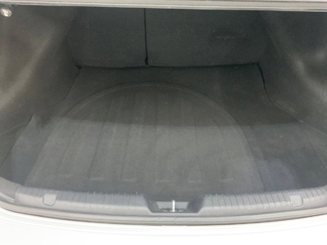 Used 2017 Kia Forte LX image 31