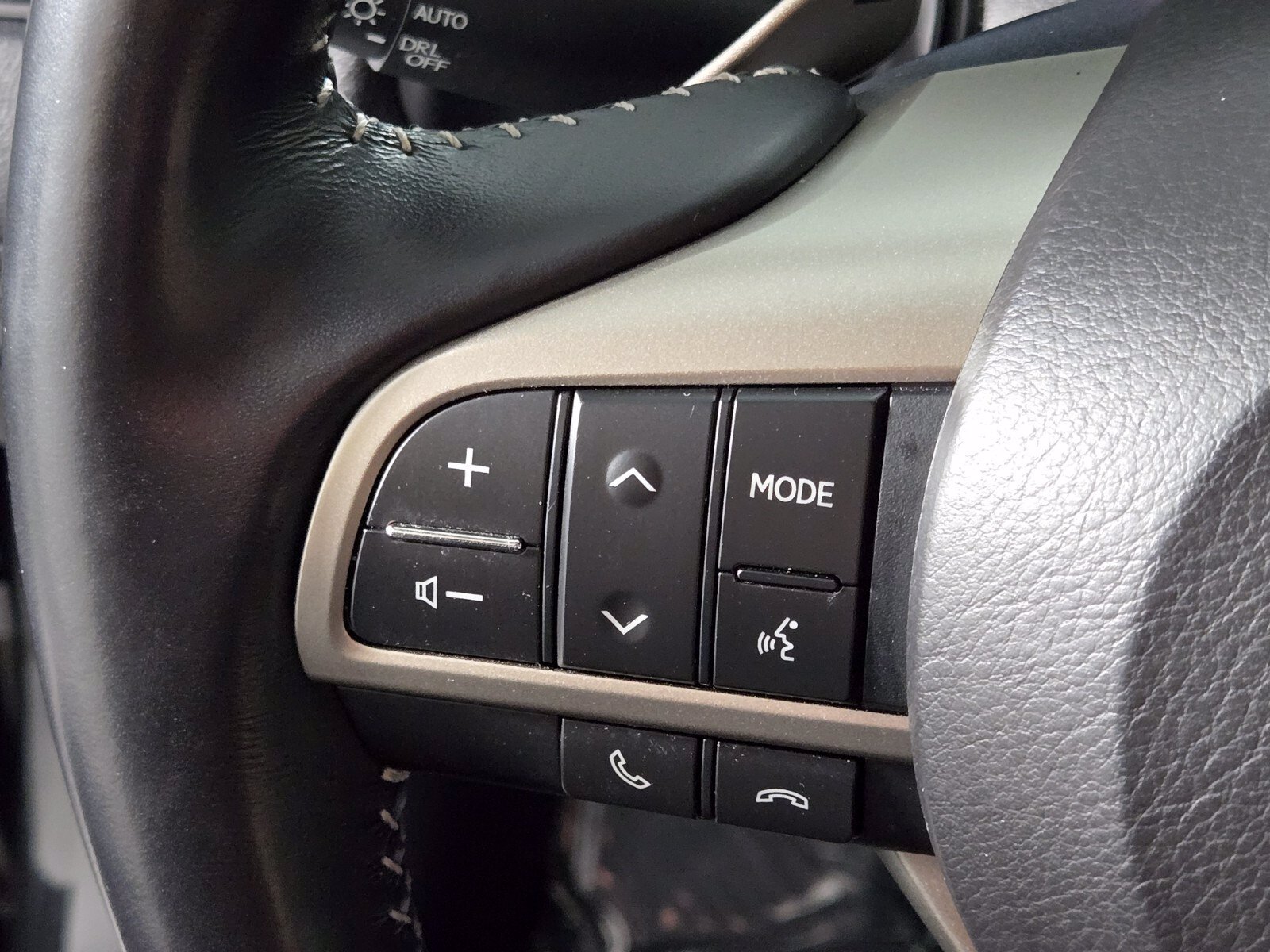 Used 2022 Lexus RX 350 FWD w/ Special Edition image 25