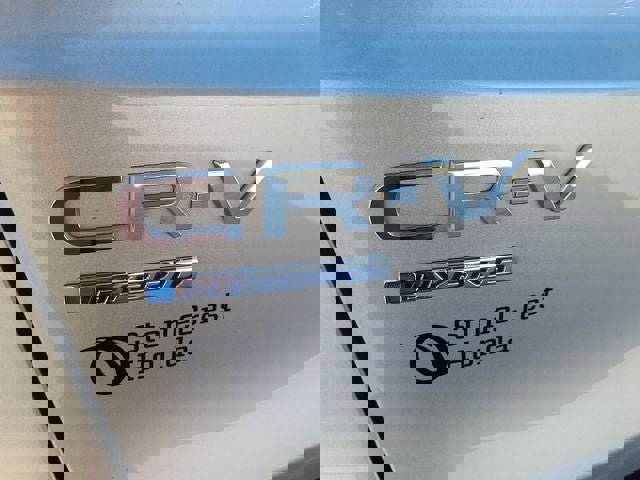 Used 2023 Honda CR-V Sport image 34