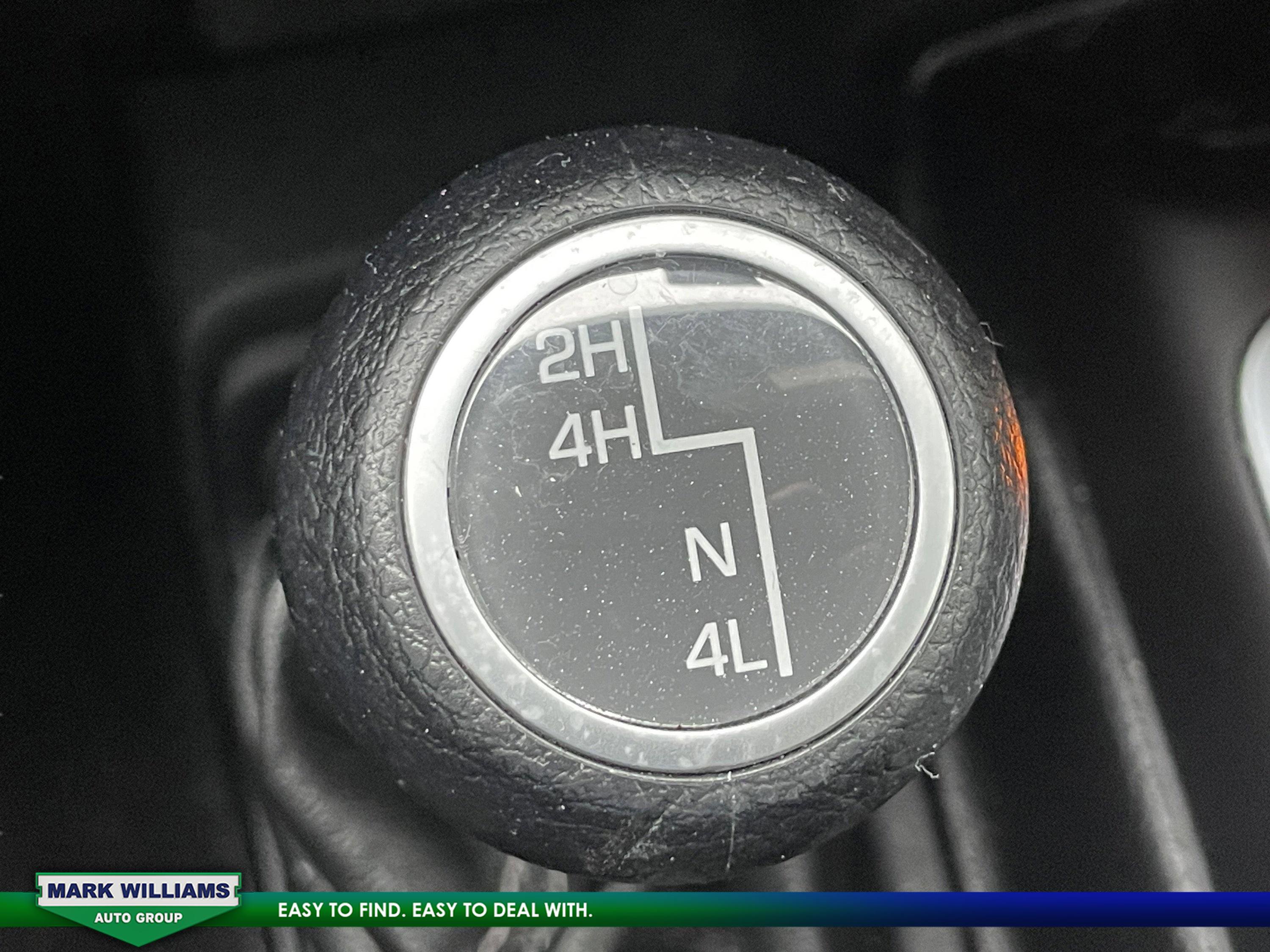 Used 2019 Jeep Wrangler Unlimited Sahara w/ Safety Group image 24