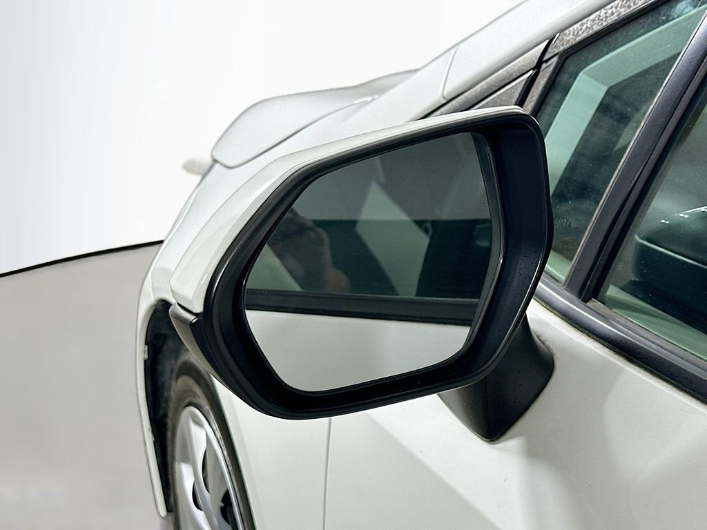 Used 2023 Toyota Corolla LE FWD image 36