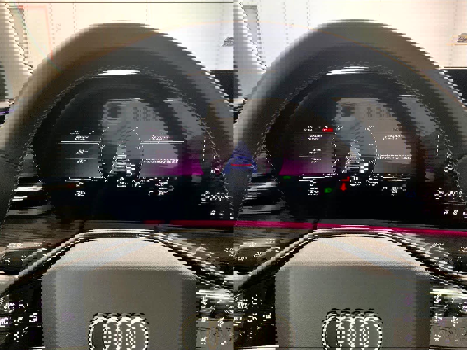 Certified 2025 Audi Q5 Premium w/ Convenience Package image 20