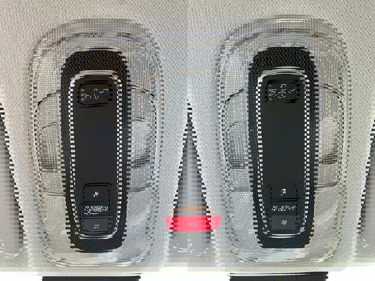 Used 2025 Hyundai Kona SEL image 17