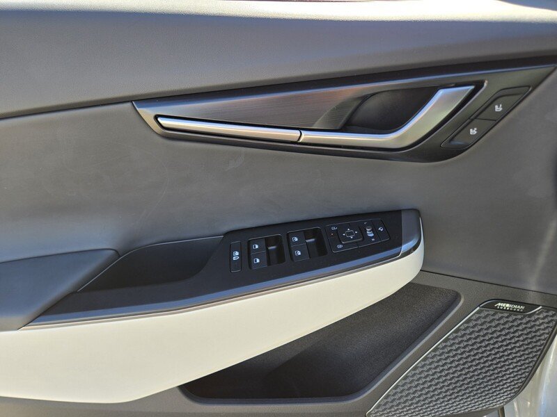 New 2026 Kia EV6 GT-Line RWD image 10