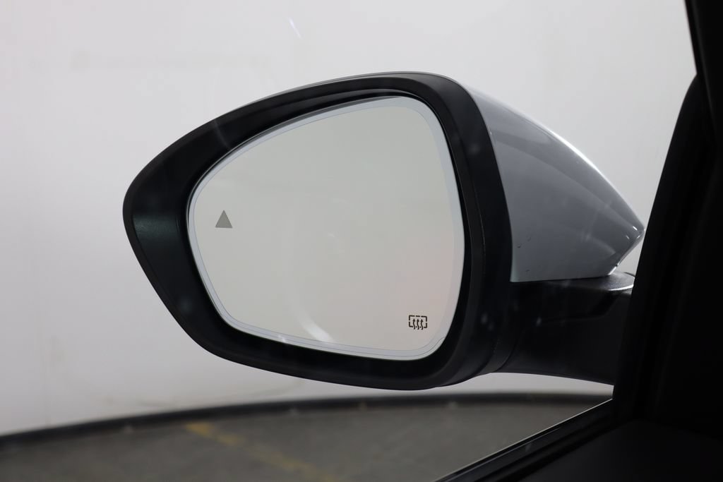 Used 2023 Alfa Romeo Stelvio Ti AWD/4WD image 44