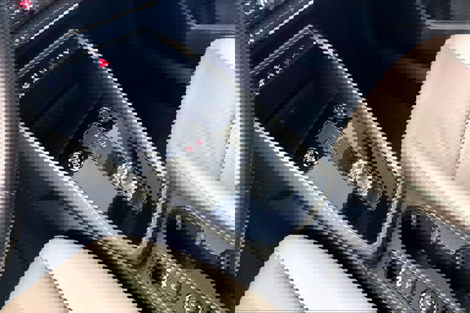 Used 2022 Audi A3 2.0T Premium Plus w/ Premium Plus Package image 14