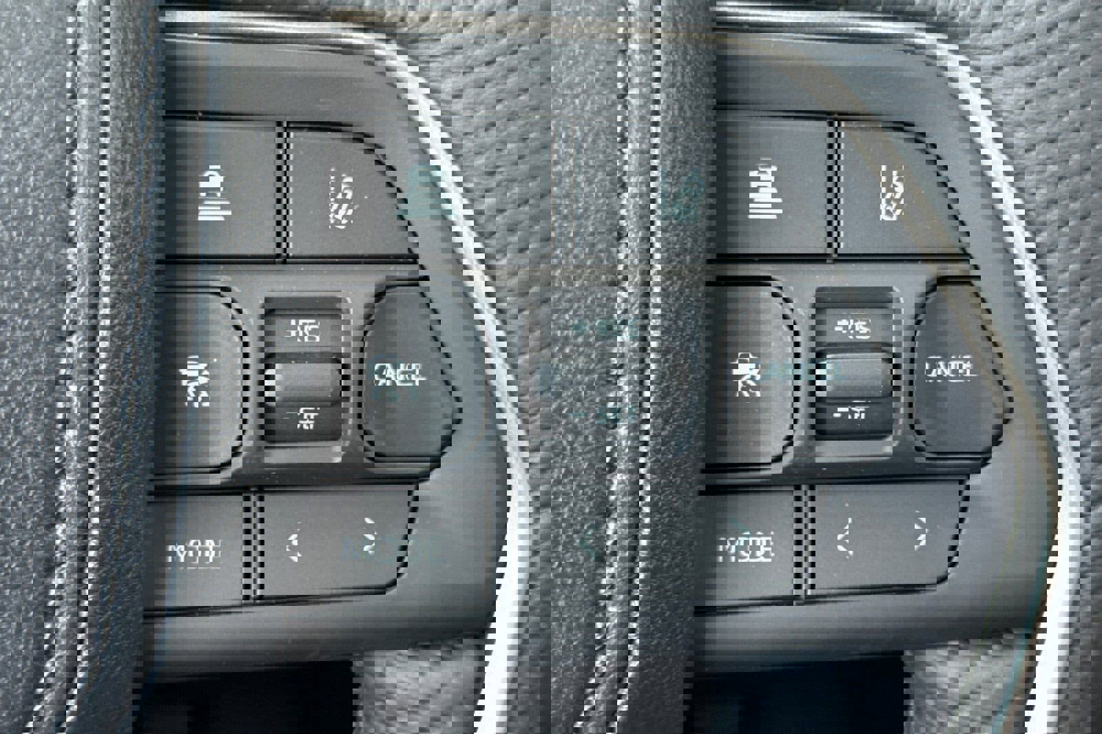 New 2026 Toyota Sequoia Limited image 27