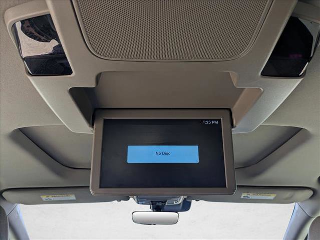 Used 2020 Honda Odyssey EX-L image 20